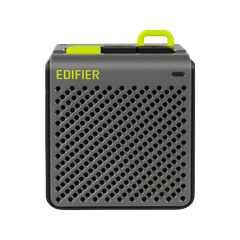 Loa Bluetooth EDIFIER MP85 - Loa siêu nhỏ gọn