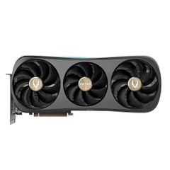 Vga Zotac Gaming RTX 4080 Trinity 16G 256Bit GDDR6X 3 Fan