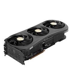 Vga Zotac Gaming RTX 4080 Trinity 16G 256Bit GDDR6X 3 Fan