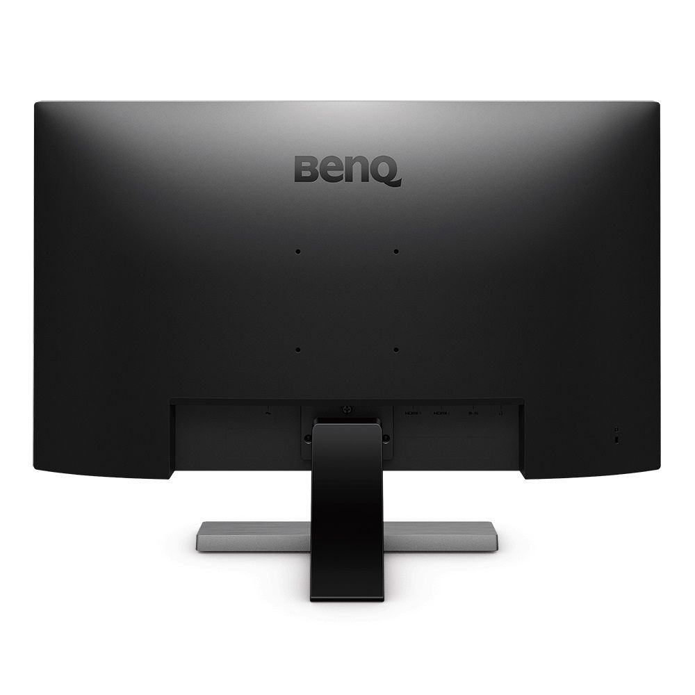 Màn hình BenQ EL2870U 28 inch 4K HDR Bảo vệ mắt