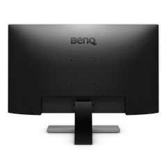 Màn hình BenQ EL2870U 28 inch 4K HDR Bảo vệ mắt