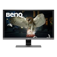 Màn hình BenQ EL2870U 28 inch 4K HDR Bảo vệ mắt