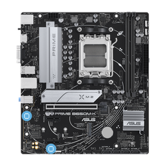 Mainboard ASUS PRIME B650M-K DDR5