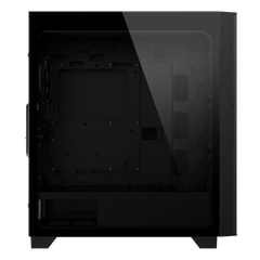 Vỏ máy tính GIGABYTE AORUS C500 GLASS