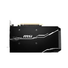 Msi RTX 2060 Super Ventus Gp Oc 8GB