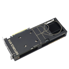 Card màn hình ASUS ProArt GeForce RTX 4060 OC edition 8GB (PROART-RTX4060-O8G)