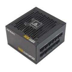 Nguồn Antec HCG850 850W 80 Plus Gold Fully Modular