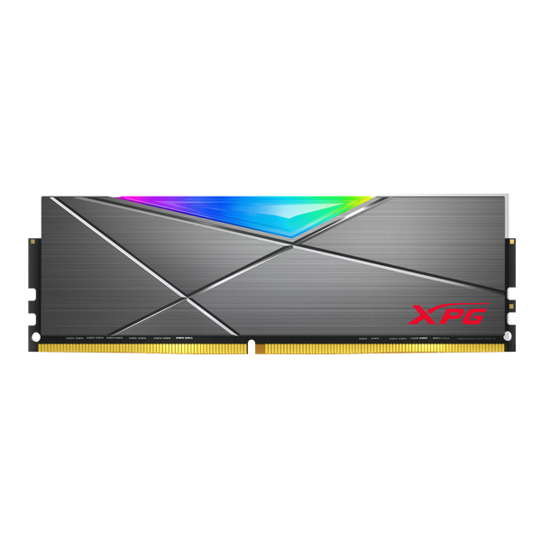 Adata DDR4 XPG SPECTRIX D50 8G 3200 RAM Desktop