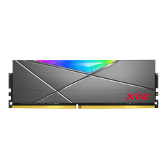 Adata DDR4 XPG SPECTRIX D50 8G 3200 RAM Desktop