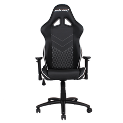 Anda Seat Assassin V2 – Full Pu Leather 4D Armrest Gaming Chair