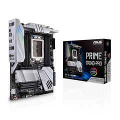 ASUS Prime TRX40 -Pro