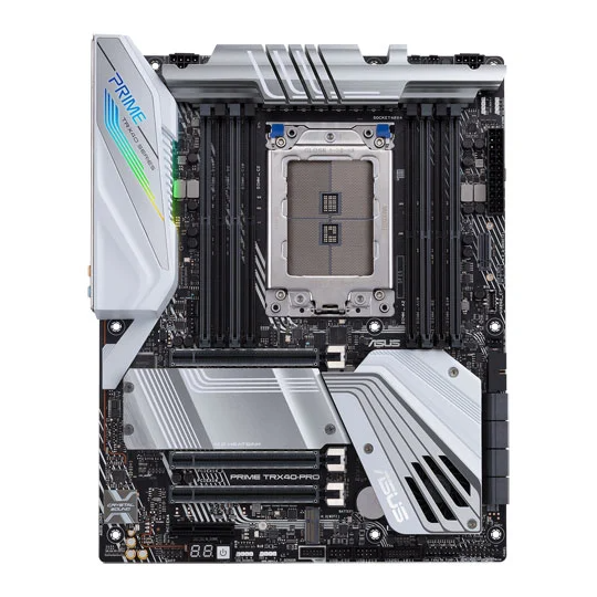 ASUS Prime TRX40 -Pro