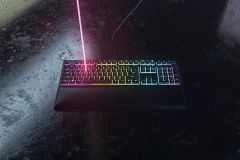 Bàn phím Razer Ornata V2