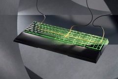 Bàn phím Razer Ornata V2