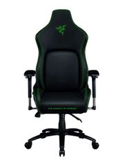 Ghế GAMING Razer Iskur