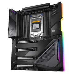 GIGABYTE TRX40 AORUS XTREME