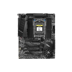 MSI TRX40 PRO 10G