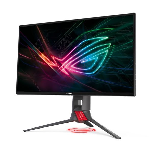 Asus Rog Strix Xg258Q 25