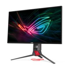 Asus Rog Strix Xg258Q 25