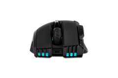 Chuột Corsair IronClaw RGB Wireless