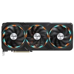 GIGABYTE GeForce RTX 4090 GAMING OC 24G