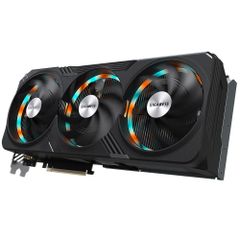 GIGABYTE GeForce RTX 4090 GAMING OC 24G