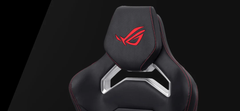 Ghế chơi game ASUS ROG Chariot Core - SL300