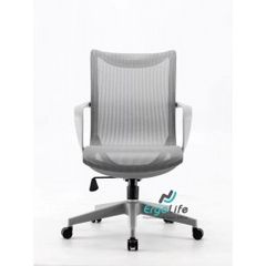 Ghế Văn Phòng Ergonomic  ERC-77