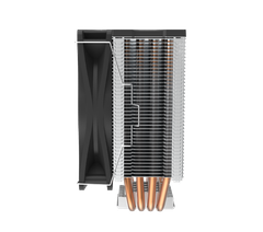 Tản nhiệt Khí PC Cooler GI-X4S