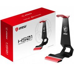 Giá đỡ tai nghe MSI HS01