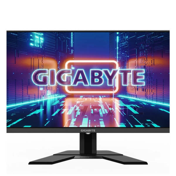 Màn hình cong GIGABYTE G32QC 32