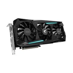 Gigabyte Aorus Radeon Rx 5700 Xt 8G