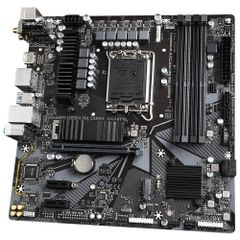 Mainboard Gigabyte B660M DS3H AX DDR4 WIFI