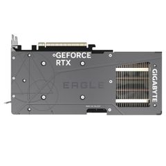 Card đồ họa Gigabyte GeForce RTX 4070 SUPER EAGLE OC 12G