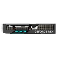 Card đồ họa Gigabyte GeForce RTX 4070 SUPER EAGLE OC 12G