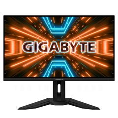 MÀN HÌNH GIGABYTE M32Q-EK 2K QHD IPS 170Hz 32