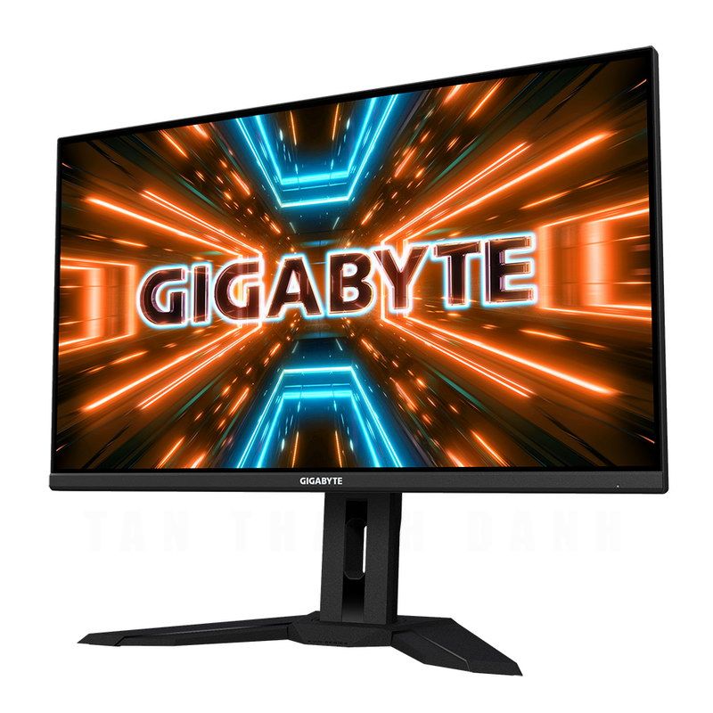 MÀN HÌNH GIGABYTE M32Q-EK 2K QHD IPS 170Hz 32