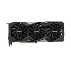 Gigabyte Radeon™ Rx 5600 Xt Gaming Oc 6G