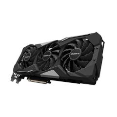 Gigabyte Radeon™ Rx 5600 Xt Gaming Oc 6G