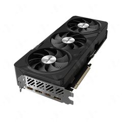 Card màn hình GIGABYTE RX 7800 XT GAMING OC 16G