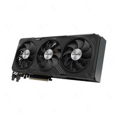 Card màn hình GIGABYTE RX 7800 XT GAMING OC 16G