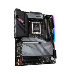 Mainboard Gigabyte Z690 Aorus Elite DDR4