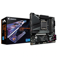 Mainboard GIGABYTE Z790M AORUS ELITE