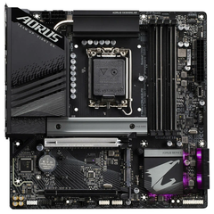 Mainboard GIGABYTE Z790M AORUS ELITE