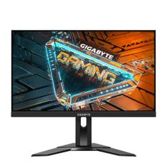 Màn hình GIGABYTE G24F 2 24