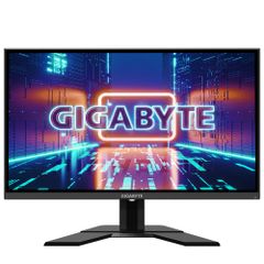 Màn hình Gaming Gigabyte G27Q 27 inch 2K 144Hz IPS