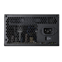 Nguồn máy tính GIGABYTE P650B 650W 80PLUS BRONZE SINGLE RAIL PSU