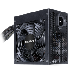 Nguồn máy tính GIGABYTE P650B 650W 80PLUS BRONZE SINGLE RAIL PSU