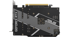 ASUS Phoenix GeForce RTX 3060 V2 12GB GDDR6  (PH-RTX3060-12G)