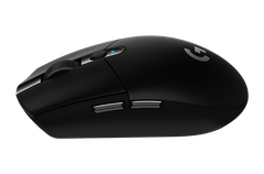 Chuột Logitech G304 Lightspeed Wireless